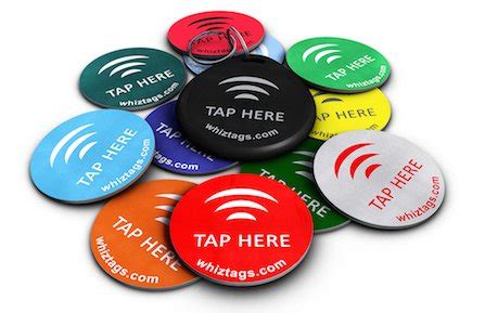 nfc tag usage|are nfc tags rewritable.